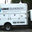 Lake Superior LLC Custom Carpentry
