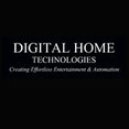 Digital Home Technologies's profile photo