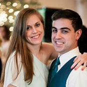 Matthew Berniard's photo