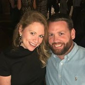 Heather Abbott's photo