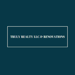Truly Realty LLC & Renovations
