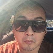 Robby Bargas Jr's photo