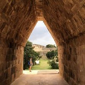 Cat Hunt's photo