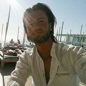 Visar Hoxha's photo