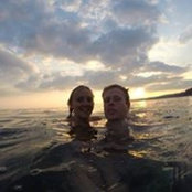 Phil Fishwick's photo