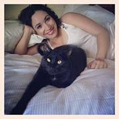 Rissa Rodriguez's photo