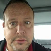 Foto von Jacob Deiwert