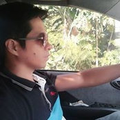 Delfin Zoleta's photo