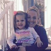 Nicole Castaldo Botticelli's photo