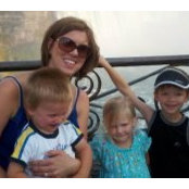 Heather Leibrock Wiegand's photo