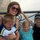Heather Leibrock Wiegand