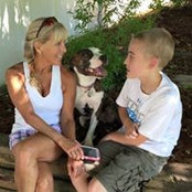 Lynn Richardson's photo