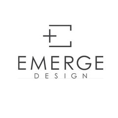 Emerge Design, Inc.