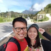 Carl Tan's photo