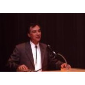 Jim Larimore's photo