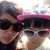 Foto von Le Thuy