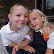 Randy Lantinen's photo