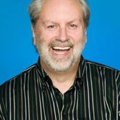 Bruce Davidsen's photo