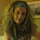 Donna Samford Singleton