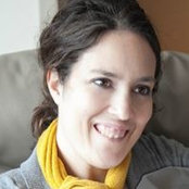 Laurie Middendorf's photo