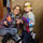 lynn_wolfe84