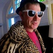 Steven Yablok's photo