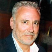 Andrew Amato-Gauci's photo