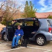 Wade Reckinger's photo