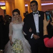 Hadeer Badrs billede
