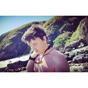 Stewart Meadows's photo