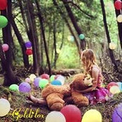 Heather Goldilox's photo