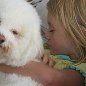 Nickie Lindquist's photo
