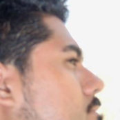 Foto von Richard Fifth