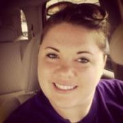 Jaclyn Shelton's photo