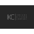 Indiana Kitchen Company's profile photo