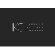 Indiana Kitchen Company Noblesville In Us 46060