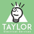 Taylor Electrical Services's profile photo