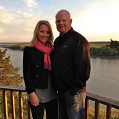 Rick Crites's photo