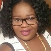 Tosha Dodson-Gibson's photo