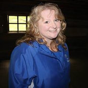 Julie Pursifull's photo
