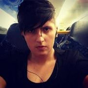 Becy Effeney's photo