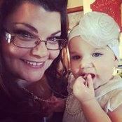 Jodi Rausch's photo