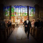 Donna Peebles's photo
