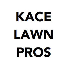 Kace Lawn Pros