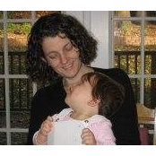Shannon Dobranski's photo