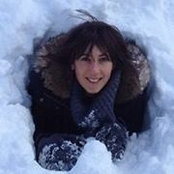 Cassie Bustamante's photo