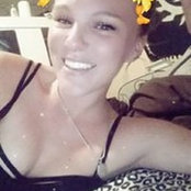 Tayler Beyers foto