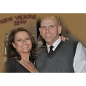 Vicki Gonzalez's photo