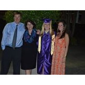 David Winslow's photo