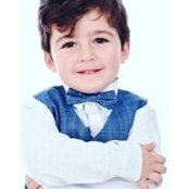 Rita Hachem Barakats foto